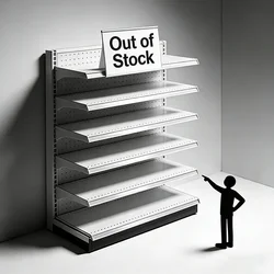 24BYJ48 마이크로 24MM 4 상 5 선 기어 스테퍼 모터 DC 12V 미니 기어 감소 스테핑 스텝 모터 DIY 에어컨 모니터