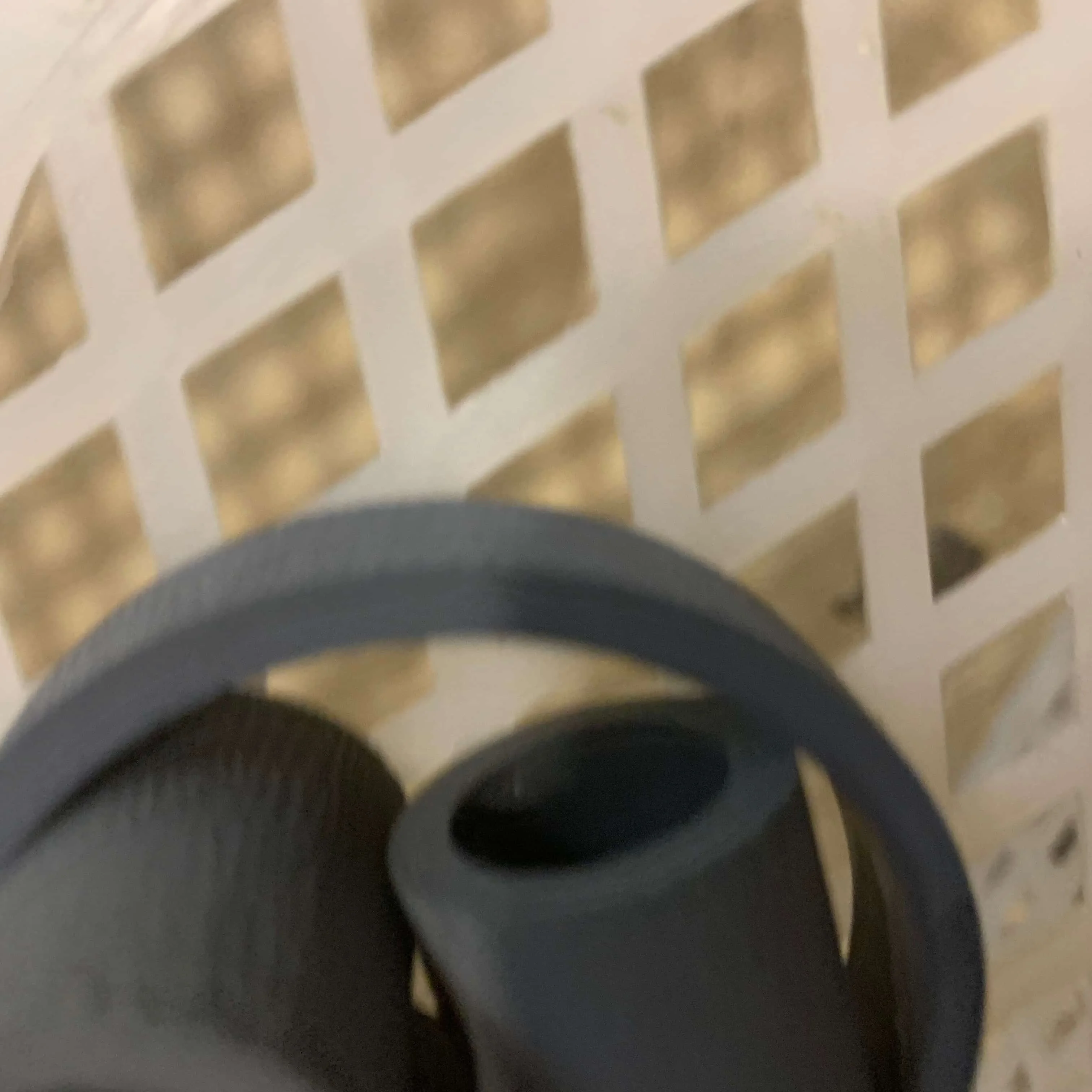 

20SETS Pickup Feed Roller Tire Kit for EPSON WF C529R C579R C5210 C5290 C5710 C5790 M5298 M5299 M5799