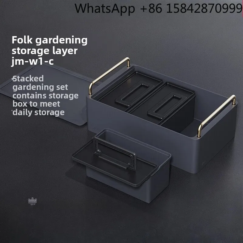 Storage Toolbox JM-…