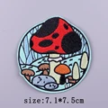 PE6226CT