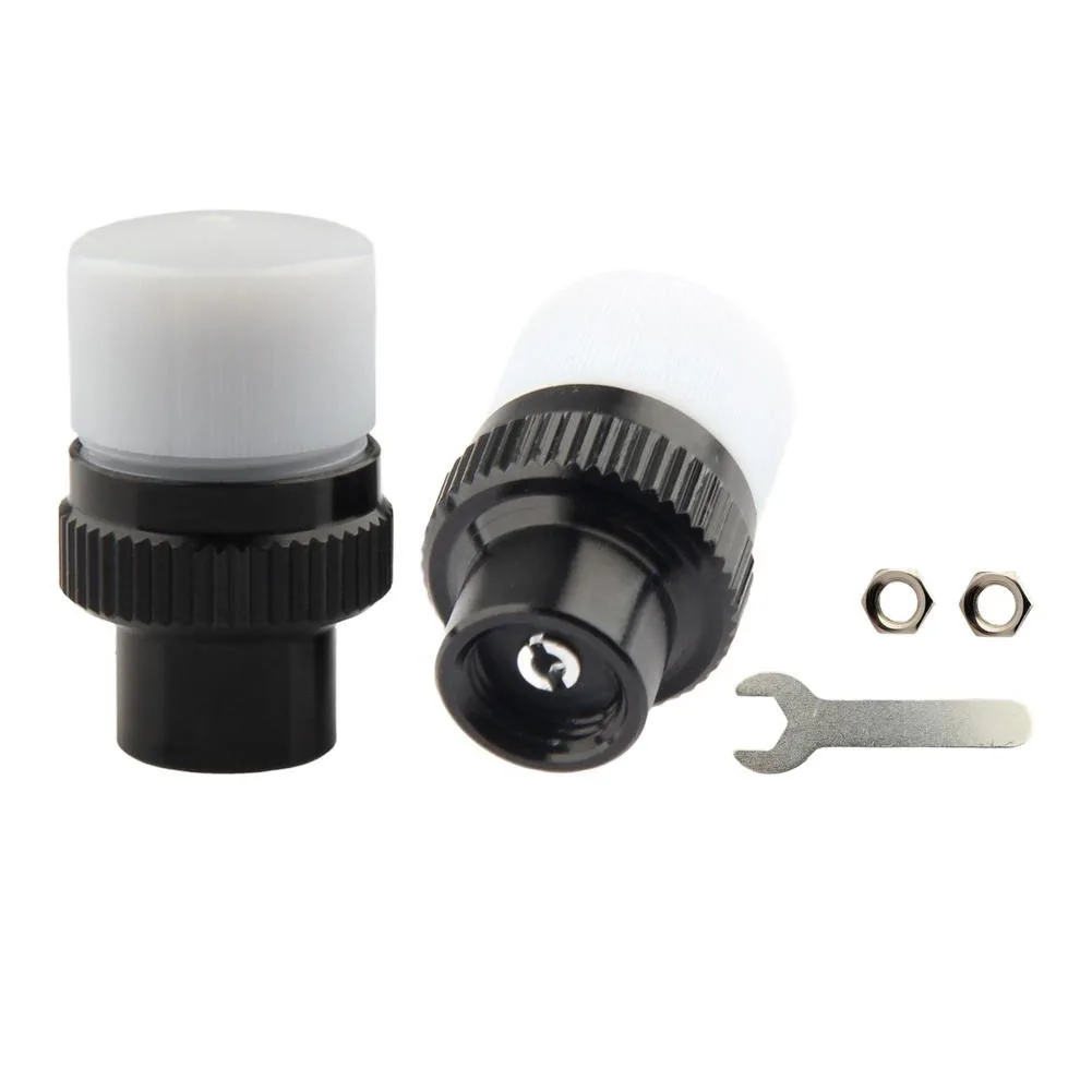 /Tire /Pressure /Monitor Light For E-Bike AV Valve Cap Real-Time Sensor Indicator Cycling Safety Alarm Tool Bicycle Accessories