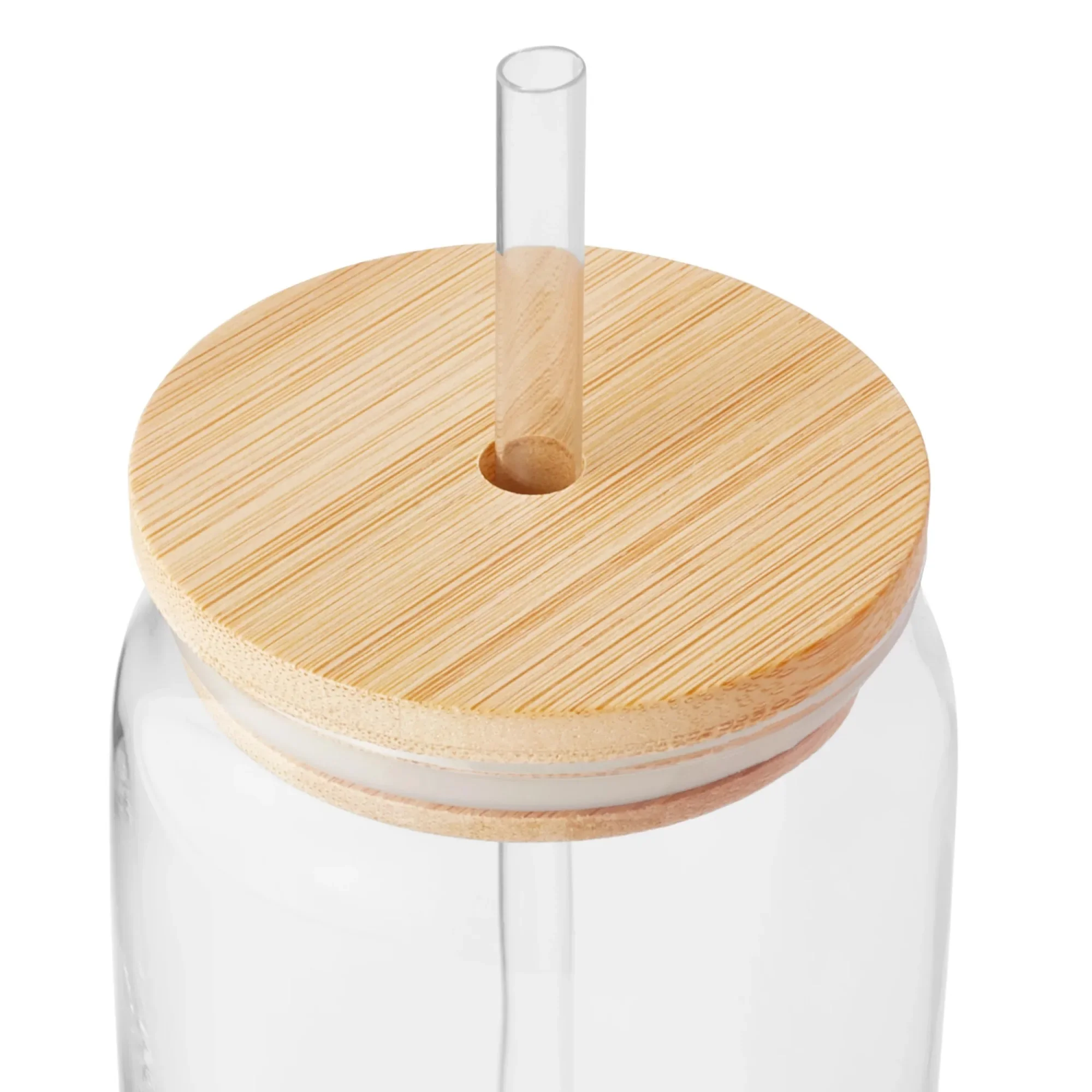 

(3 Pack)4PK Glass Set,Holds Up To 20 Ounces of Any Cold Beverage, Water, Iced Tea, Soda, and More.