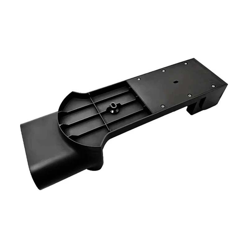 Pi�ces de rechange pour aspirateur Dreame T20 T10 T30 R10 R20 V16pro V12S V16S V15, support de charge, accessoires B26B