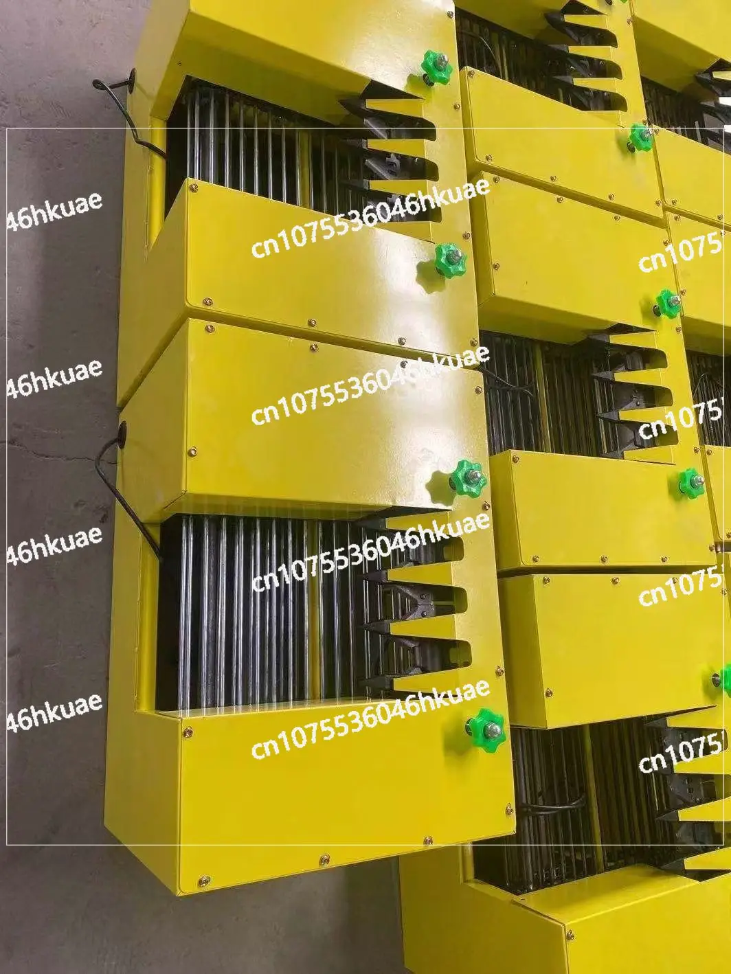 Mini Electric Garlic Onion Cutter - Root Stem Leaf Head Tail Separating Cutting Machine