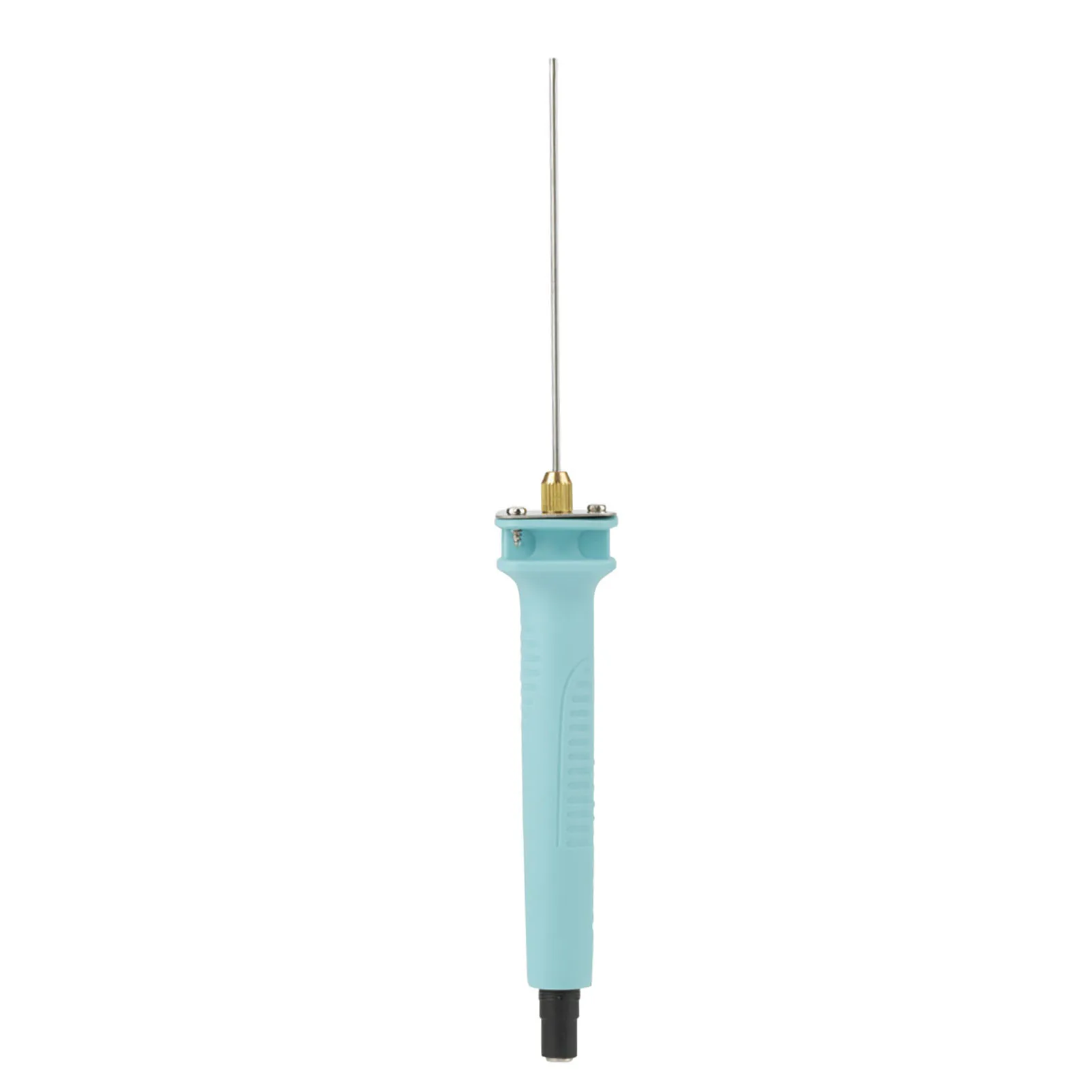 Schuimsnijder Elektrische Polystyreen Snijmachine Pen Kit Gereedschap Handheld Graveermachine Hete Draad Schuimsnijder Hete Draad Snijder Hete Draad