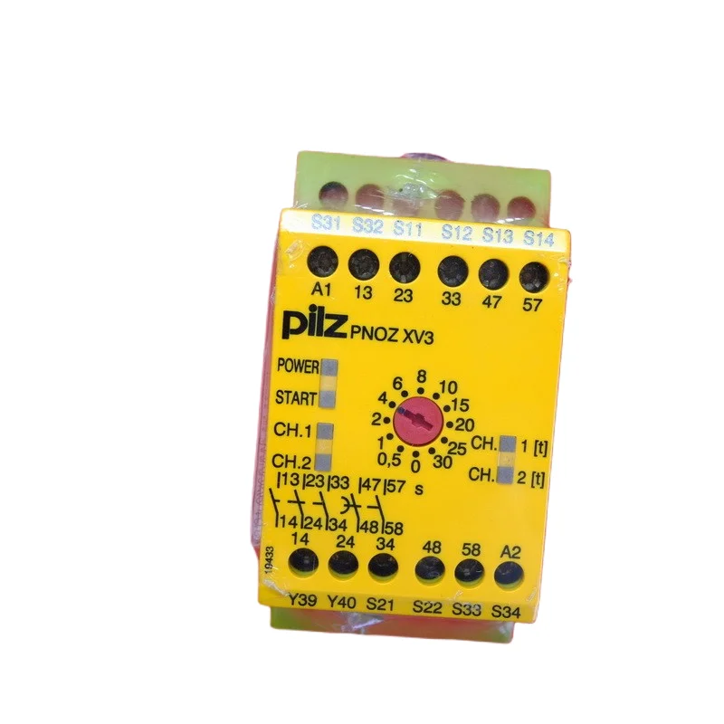 New Original 774540…