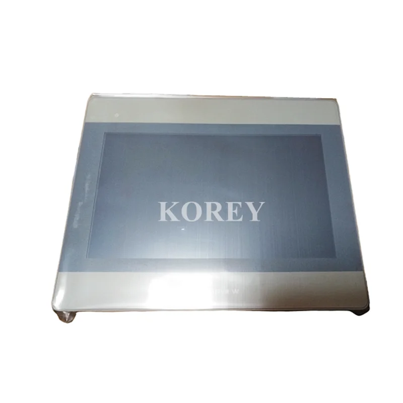 Touch Screen Hmi Di…