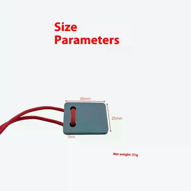 เครื่องมือช่างทาสี เครื่องมือขัดแต่งสี ตะไบสี สำหรับการกำจัดข้อบกพร่องของสีอย่างรวดเร็ว เหมาะสำหรับการซ่อมสีรถยนต์ ซ่อมสีได้ง่าย