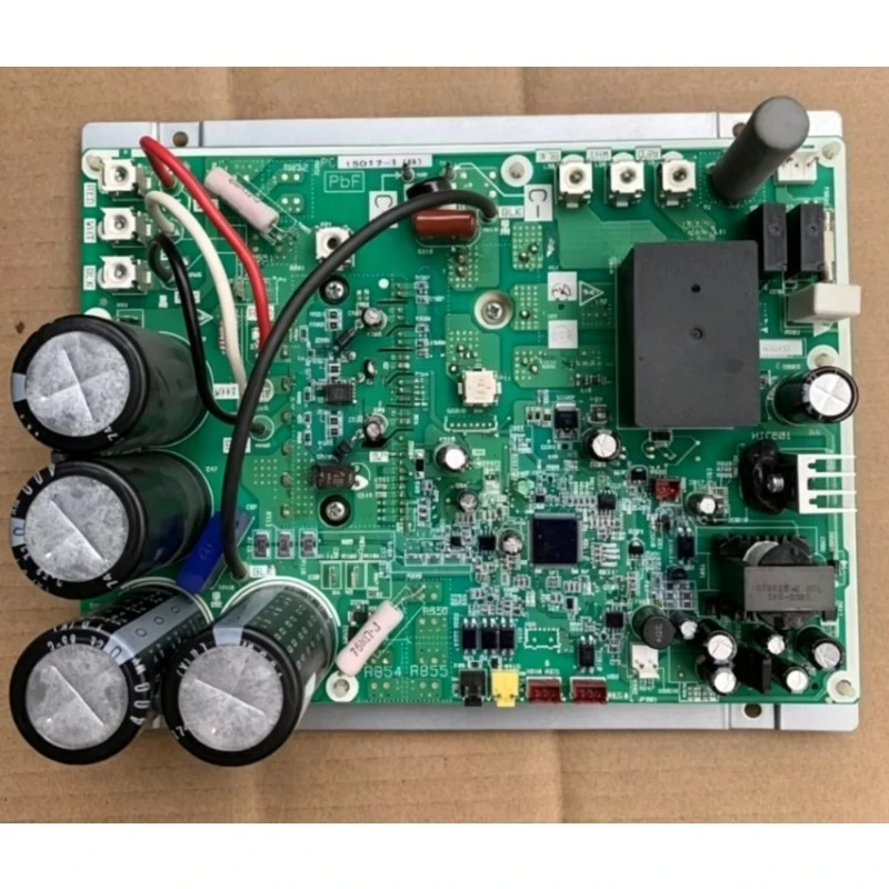 

For Daikin Air Conditioner Compressor Frequency Conversion Board PC15017-1 (B) RJZQ11BAYN