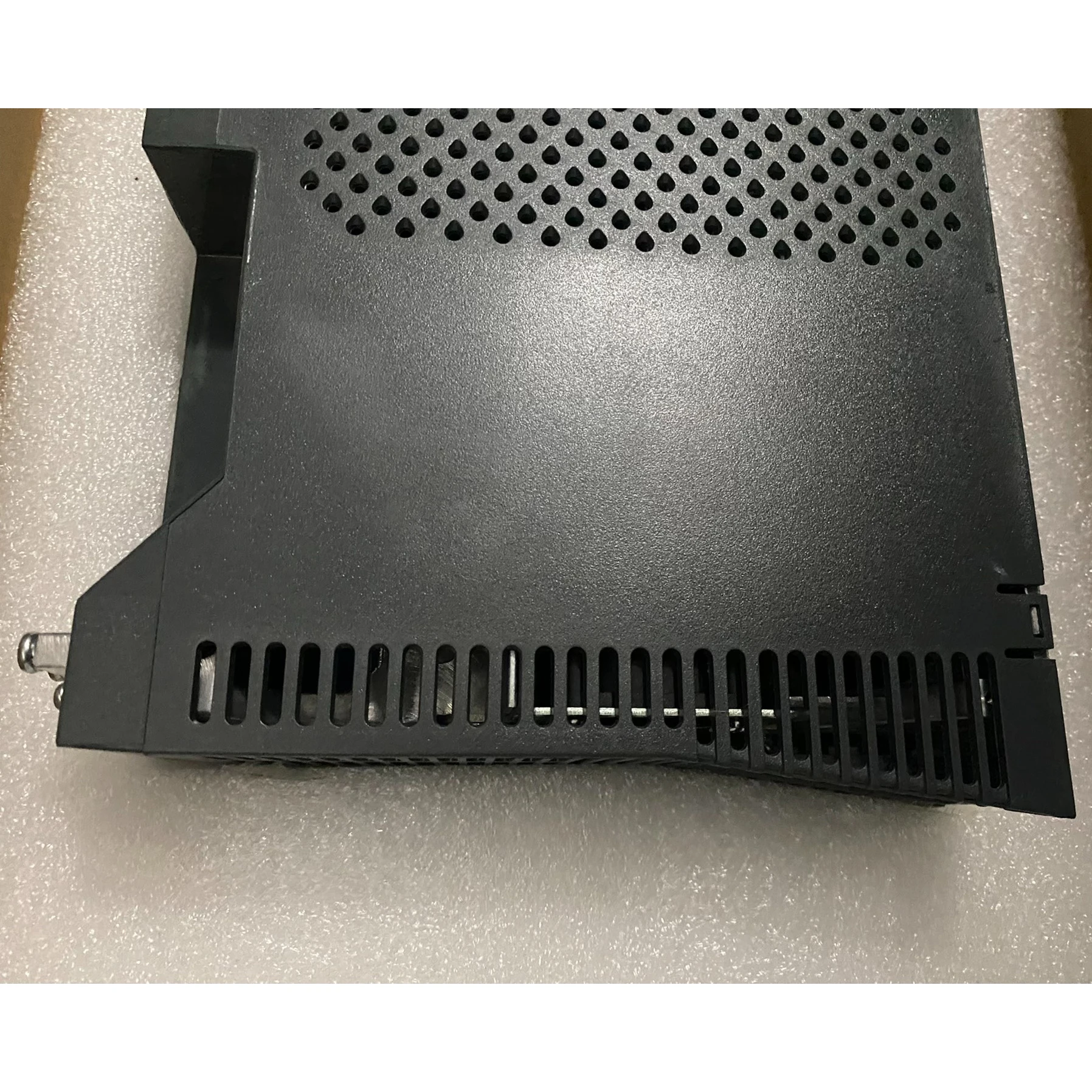 AKD-P01207-NBPN-0123 Servoantrieb