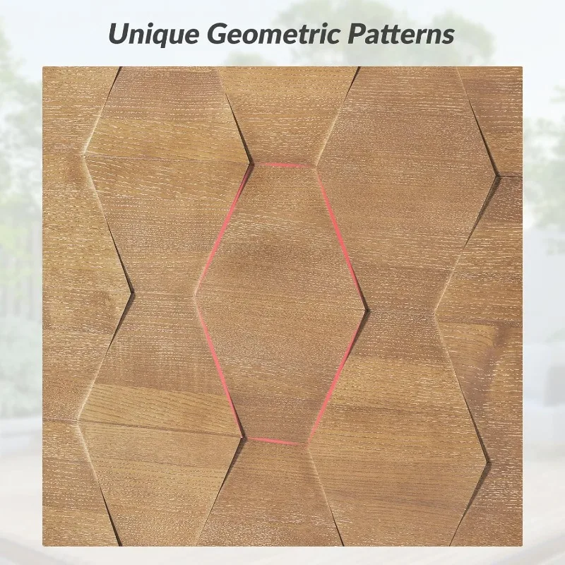 حامل تلفزيون حديث لمنتصف القرن مع خزانة تخزين، وترفيه تلفزيوني لأجهزة التلفاز مقاس 65 بوصة، وطاولة وحدة تحكم الوسائط لـ