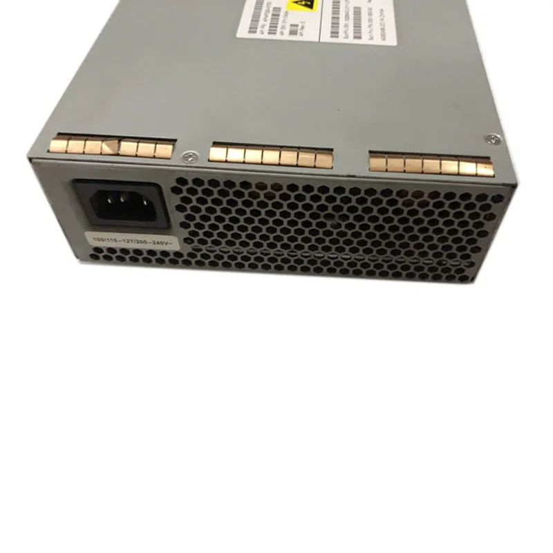 Para fuente de alimentación U45/U25/U40 300-1800-02 300-1800-03 API4FS35-470G 1000W