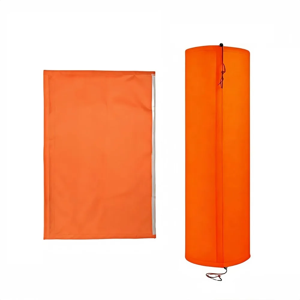 

Heat Preservation Plant Insulation Cover Cold Resistance Tear-resistant Plant Cover Protector with Drawstring Waterproof
