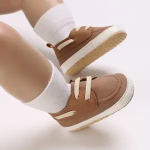 Scarpe Battesimo Bimba Prenatal AliExpress