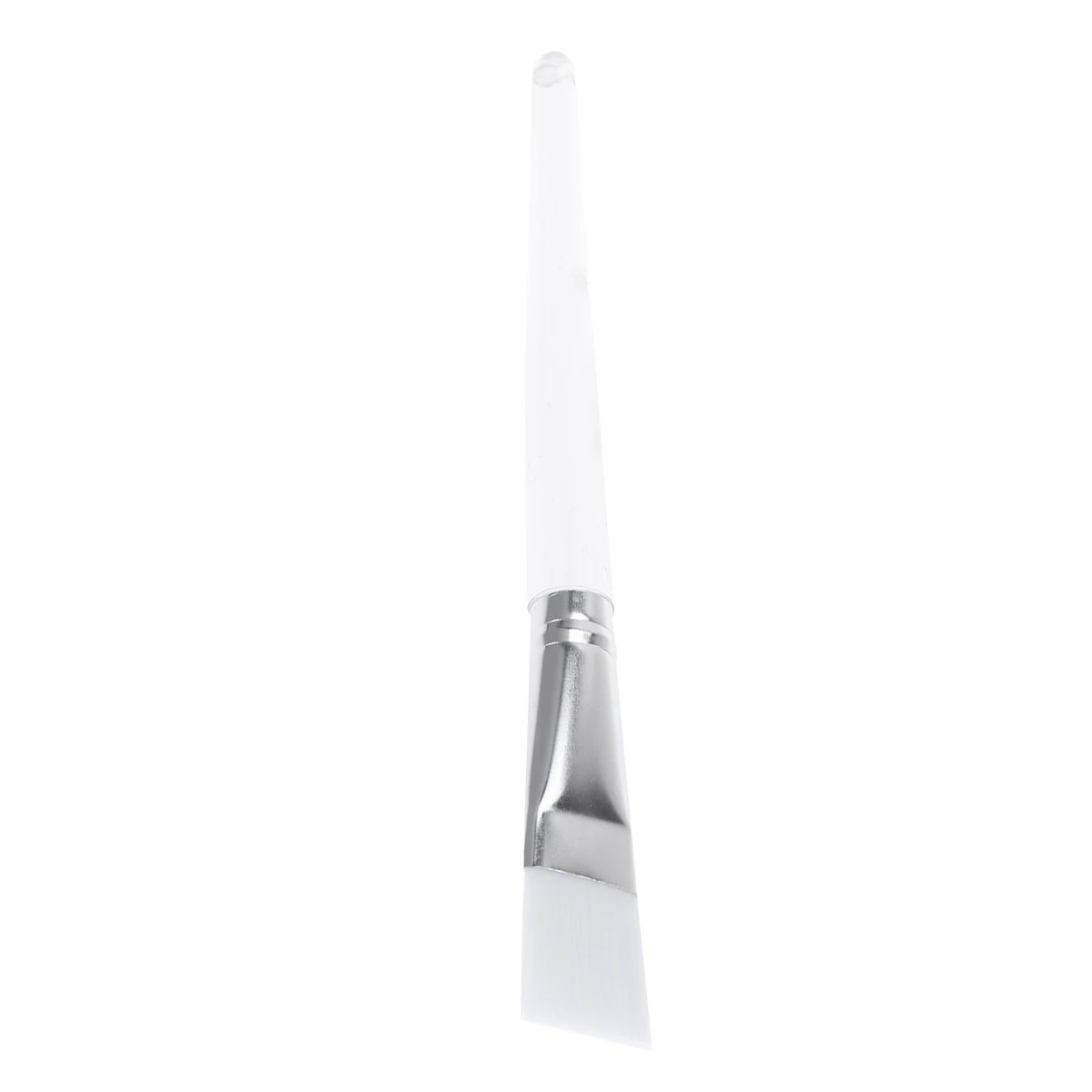 

Mask Brush Professional Use Makeup Cleaning Comfortable Application Facemask Quality