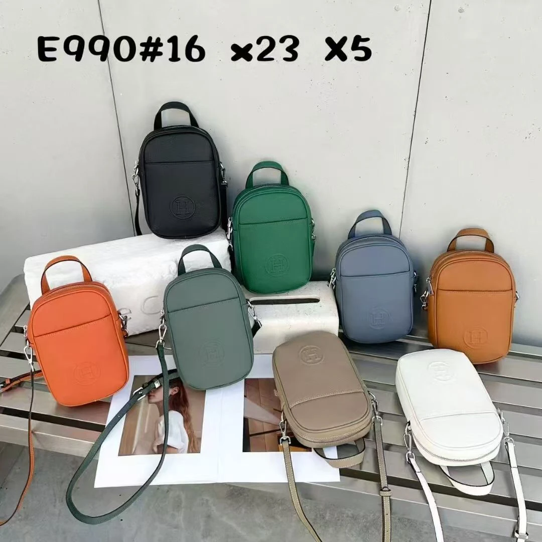 bolso-bandolera-para-mujer-de-cuero-suave-para-telefono-movil-de-un-solo-hombro-estilo-coreano-moderno-con-cierre-v