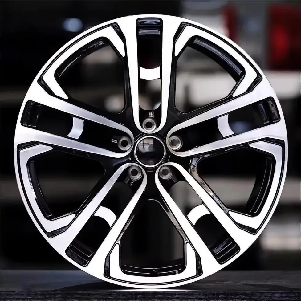 YTD ΠΈΠ·Π³ΠΎΡΠΎΠ²Π»Π΅Π½Π½ΡΠ΅ Π½Π° Π·Π°ΠΊΠ°Π· ΡΠΎΡΠΊΠΎΡΠ½ΡΠ΅ Π»Π΅Π³ΠΊΠΎΡΠΏΠ»Π°Π²Π½ΡΠ΅ ΠΊΠΎΠ²Π°Π½ΡΠ΅ ΠΎΠ±ΠΎΠ΄ Π³ΠΎΠ½ΠΎΡΠ½ΠΎΠ³ΠΎ Π°Π²ΡΠΎΠΌΠΎΠ±ΠΈΠ»Ρ 5x112/114.3/120 ΠΊΠΎΠ»Π΅ΡΠ° Π΄Π»Ρ ΠΏΠ°ΡΡΠ°ΠΆΠΈΡΡΠΊΠΈΡ
Π°Π²ΡΠΎΠΌΠΎΠ±ΠΈΠ»Π΅ΠΉ BMW Audi Q5/Q7/A8L/W12 YTD ΠΈΠ·Π³ΠΎΡΠΎΠ²Π»Π΅Π½Π½ΡΠ΅ Π½Π° Π·Π°ΠΊΠ°Π· ΡΠΎΡΠΊΠΎΡΠ½ΡΠ΅ Π»Π΅Π³ΠΊΠΎΡΠΏΠ»Π°Π²Π½ΡΠ΅ ΠΊΠΎΠ²Π°Π½ΡΠ΅ ΠΎΠ±ΠΎΠ΄ Π³ΠΎΠ½ΠΎΡΠ½ΠΎΠ³ΠΎ Π°Π²ΡΠΎΠΌΠΎΠ±ΠΈΠ»Ρ 5x112/114.3/120 ΠΊΠΎΠ»Π΅ΡΠ° Π΄Π»Ρ ΠΏΠ°ΡΡΠ°ΠΆΠΈΡΡΠΊΠΈΡ
Π°Π²ΡΠΎΠΌΠΎΠ±ΠΈΠ»Π΅ΠΉ BMW Audi Q5/Q7/A8L/W12