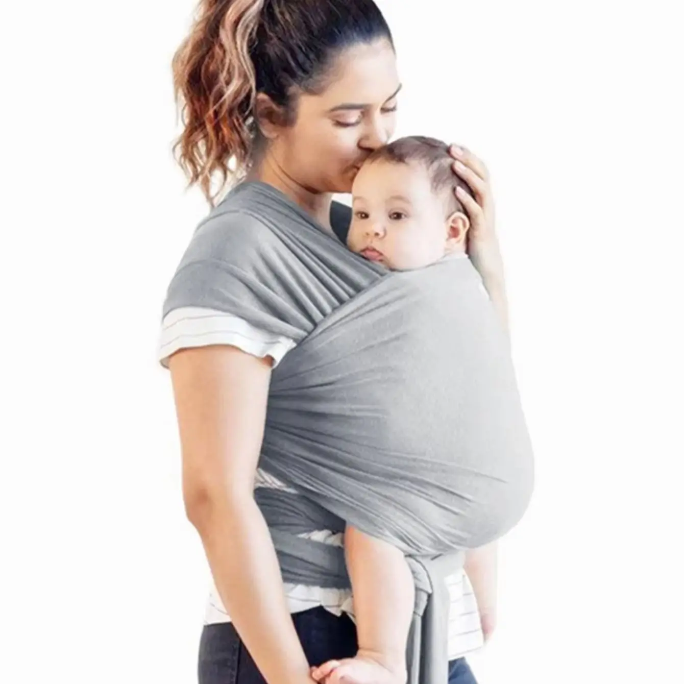 Thumbnail 3 - #31 Cheap Ergonomic Baby Carriers Worth Buying