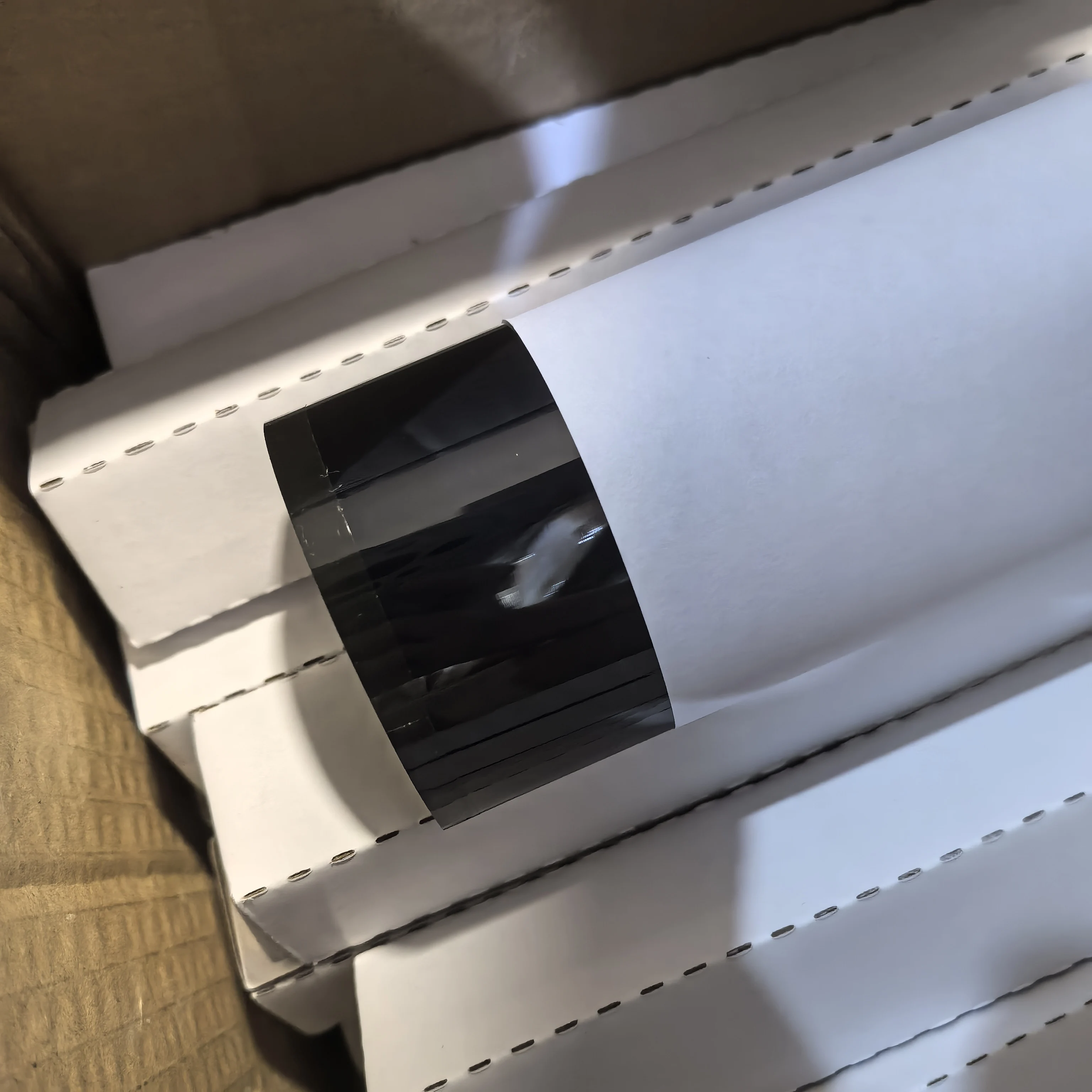 

Новый совместимый ремень передачи RM2-5907-000CN RM2-5907 для HP M274 M252 M 277 274 252 254 M154 M180 M181 M280 M281 M254 Ремень IBT