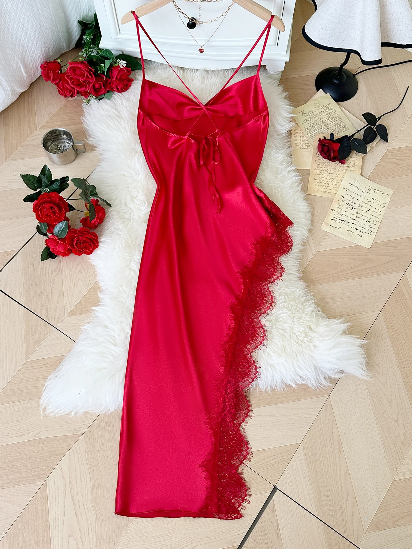 Thumbnail 2 - #69 Womens Nightgowns List of Top Picks