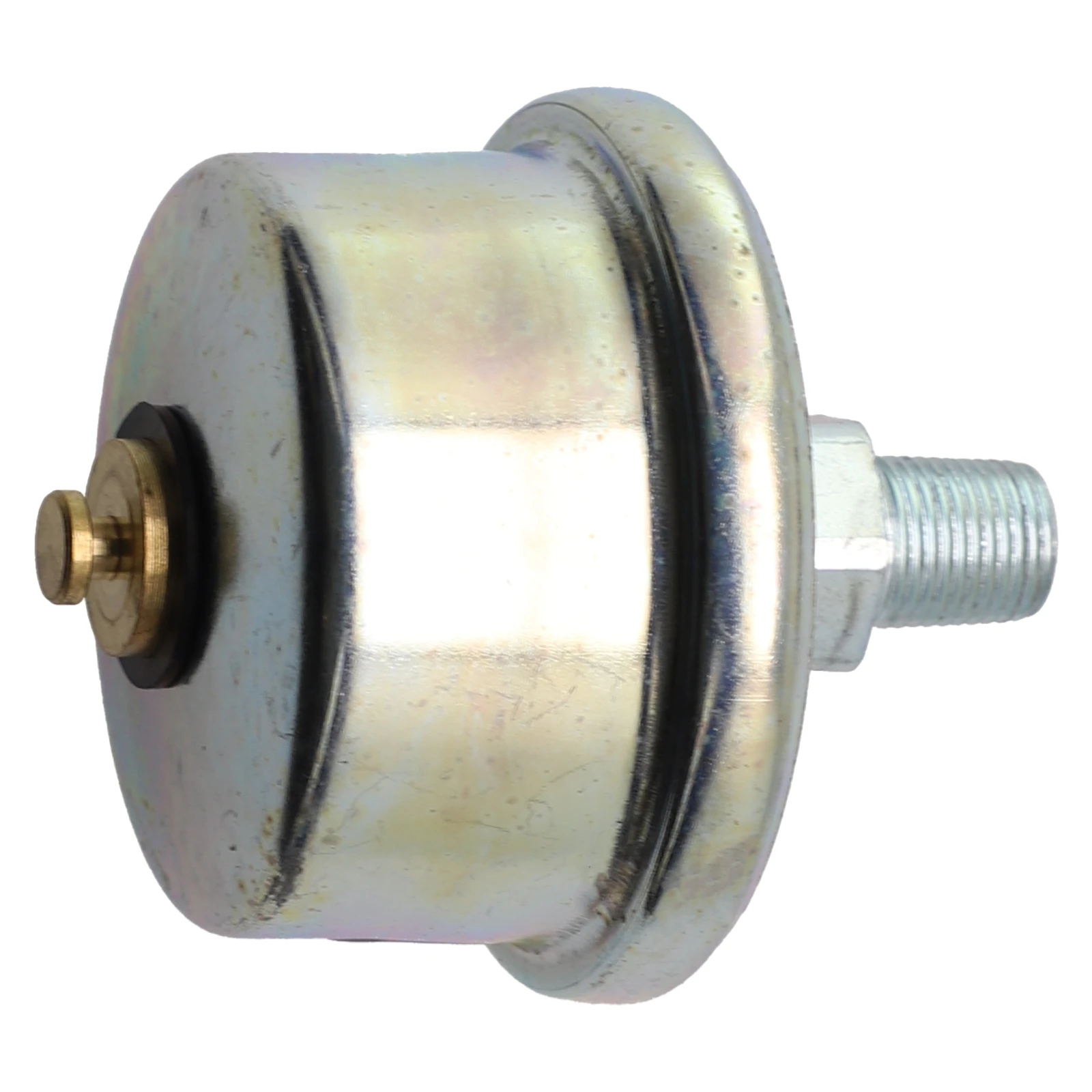 

Sensor Oil Pressure 1 Pcs Auto Accessories Engine Metal For Land Cruiser 1991-2004 High Quality Practicalto Use