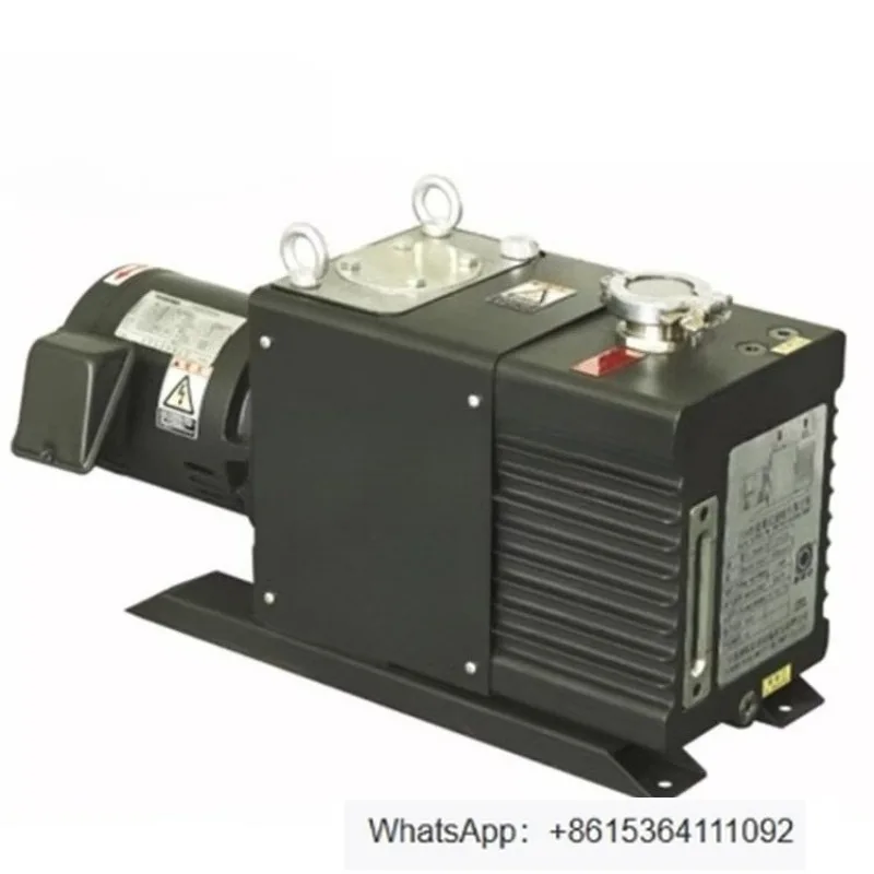 

BSV90 Repair Kit BSV60 Seal Kit BSV30 Oil Seal BSV40 Accessories BSV275 Blades