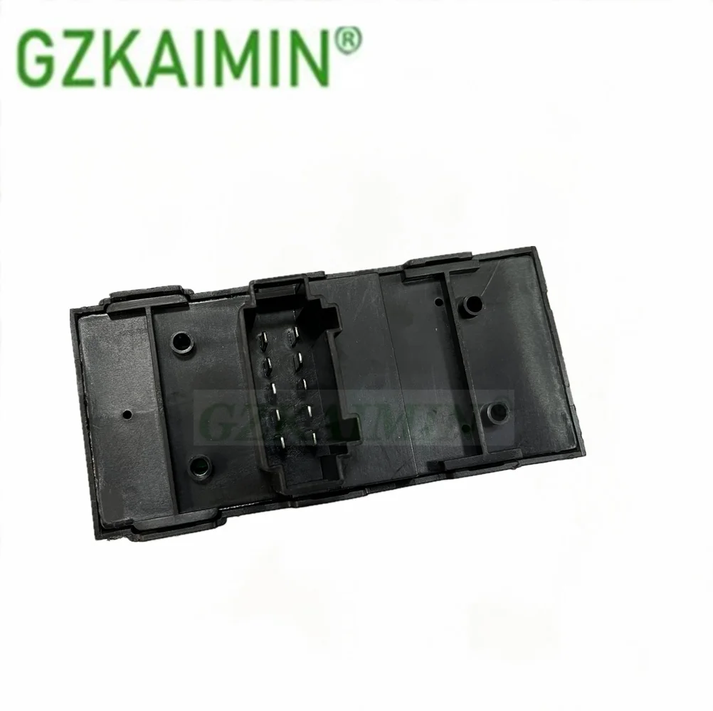 OEM 6RU959858C مفتاح نافذة الطاقة لزر تبديل فولكس فاجن بولو