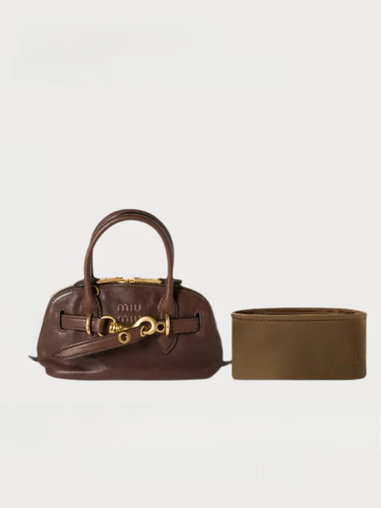 Bolsa Organizadora de Nylon para Bolso  Aventure, Funda Protectora contra el Polvo, Accesorios de Moda para Mujer