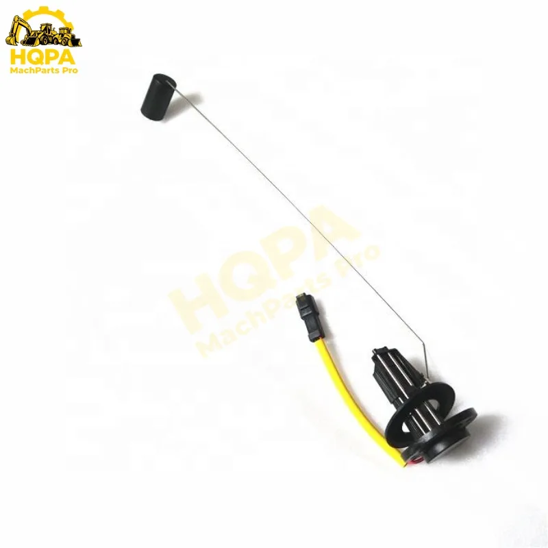 

Датчик уровня масла CA4816691 481-6691 4816691 для двигателя Caterpillar CAT C4.4, экскаватора 323FLN