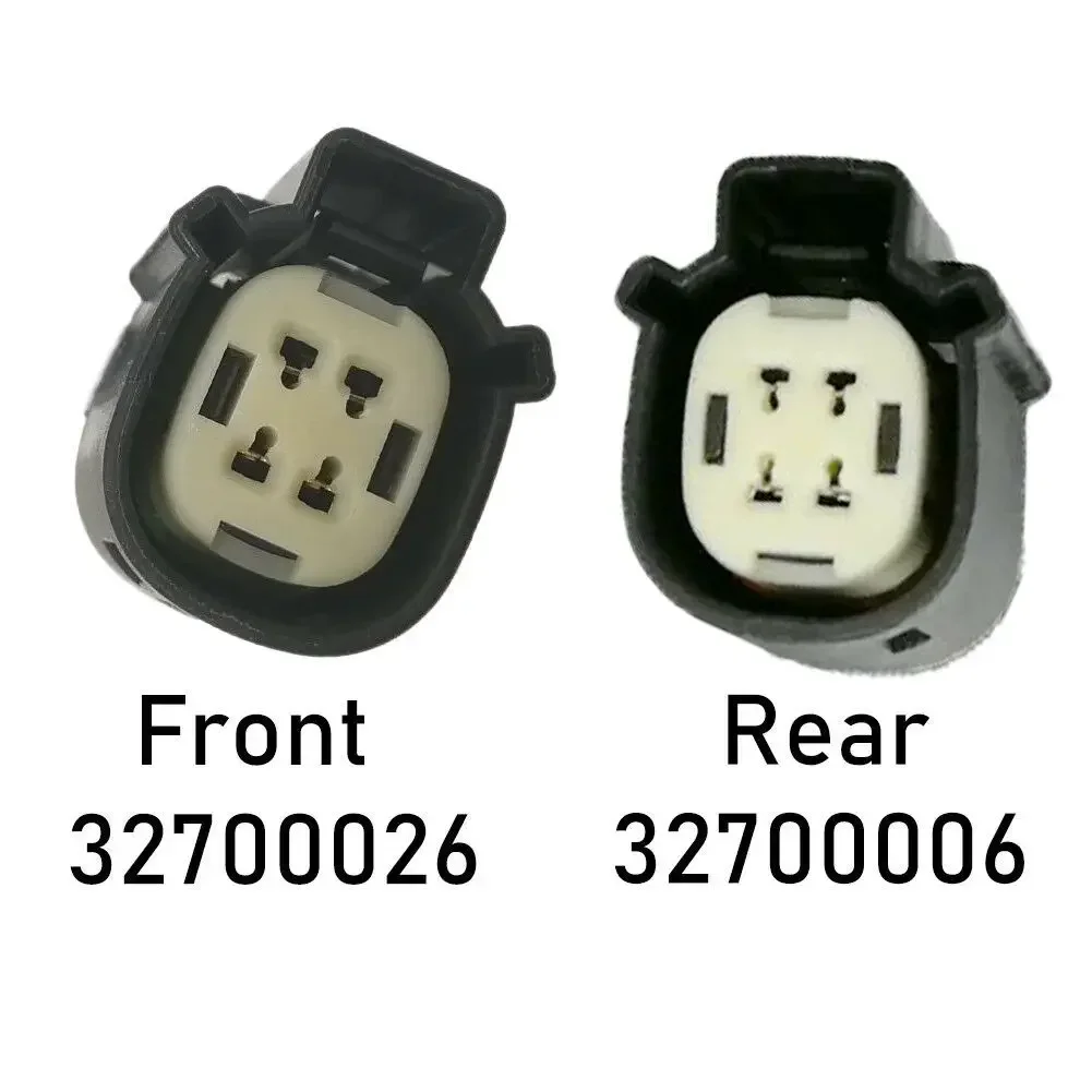 Capteur d'oxygène moto transfrontalier 32700026 32700006 932-14067 capteur d'oxygène