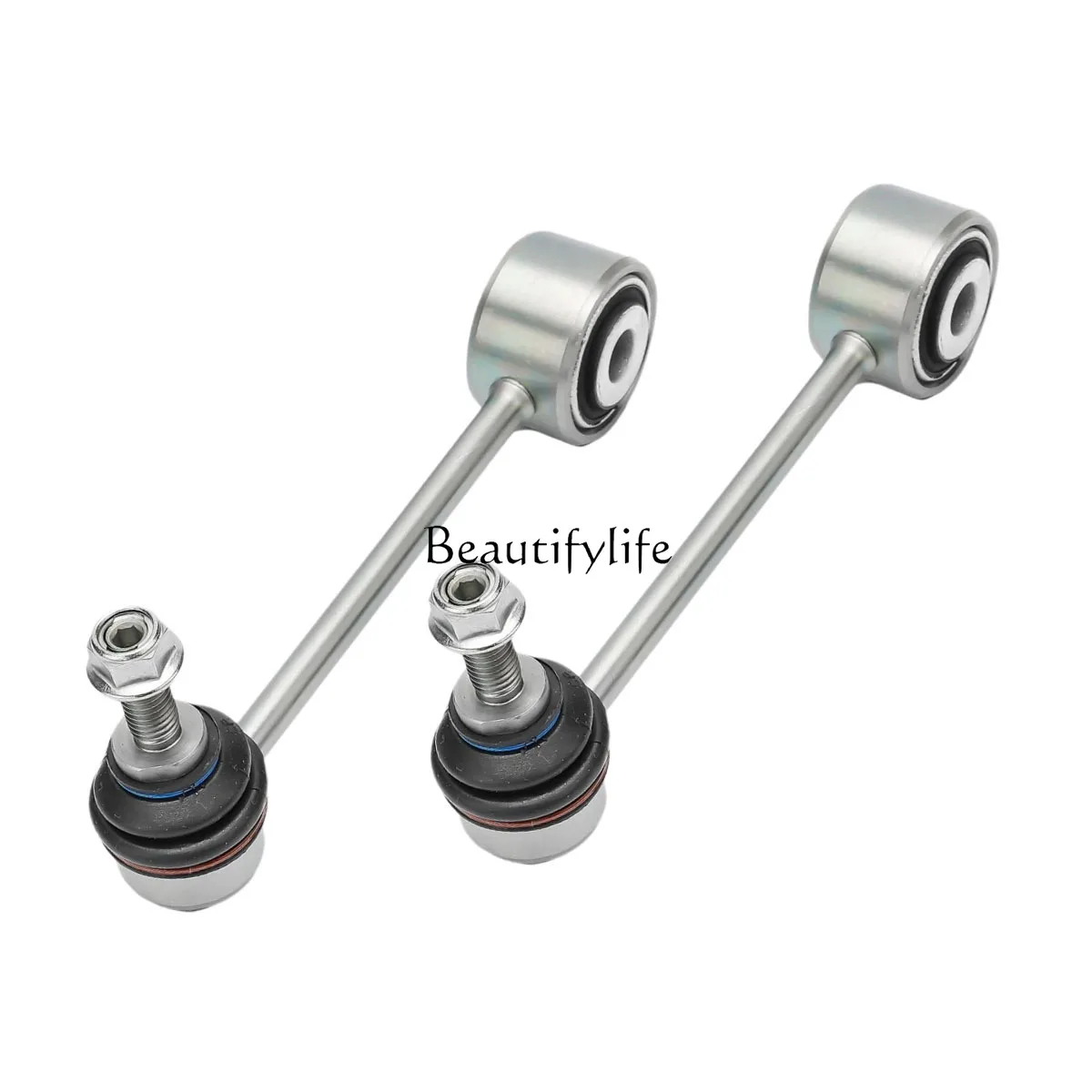 

97033306905 97033306904 97033306903 Auto parts balance rod ball joint