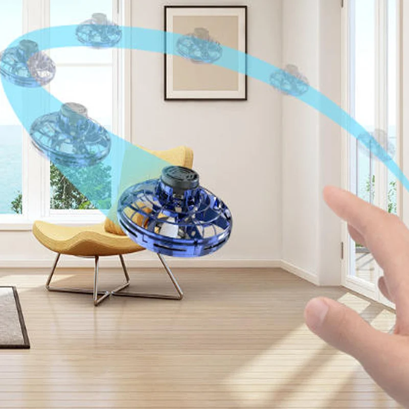 mini-drone-brinquedo-helicoptero-voador-giratorio-de-dedo-com-giroscopio-de-voo-aprimorado-bola-voadora-flyorb-brinquedo-ovni-com-led-para-presente-infantil