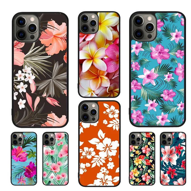 Tropical Paradise H…