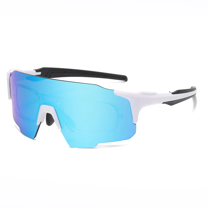 Prescription Cycling Sunglasses 2
