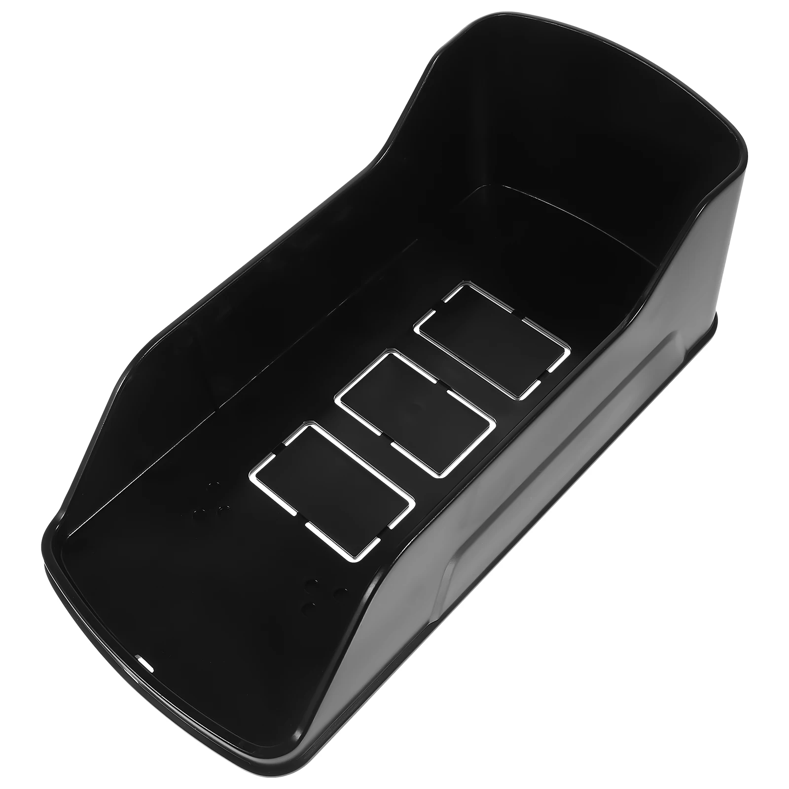 Access Control Machine Rain Waterproof Weatherproof Plastic Protector for Outdoor Doorbell Accessories Rainproof Durable Easy