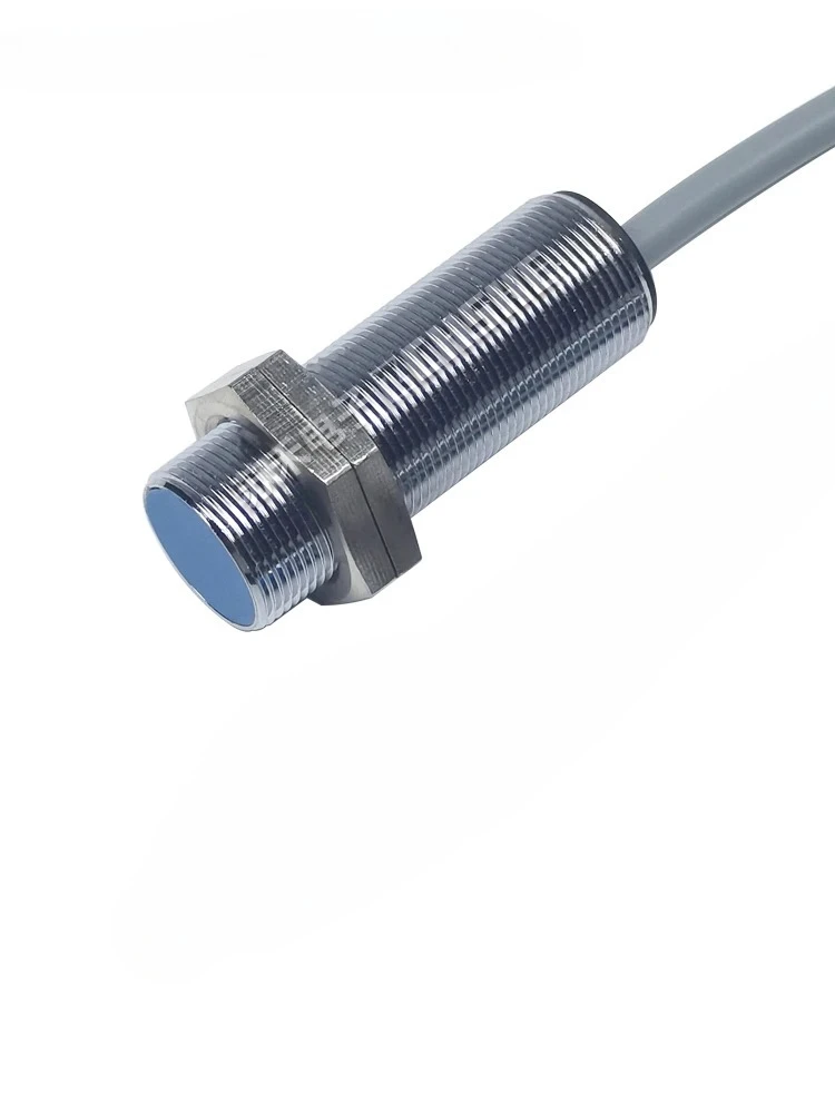 

Proximity switch DW-AS-603-M12/DW-AD-601/602/611/712/623/513-M12-120