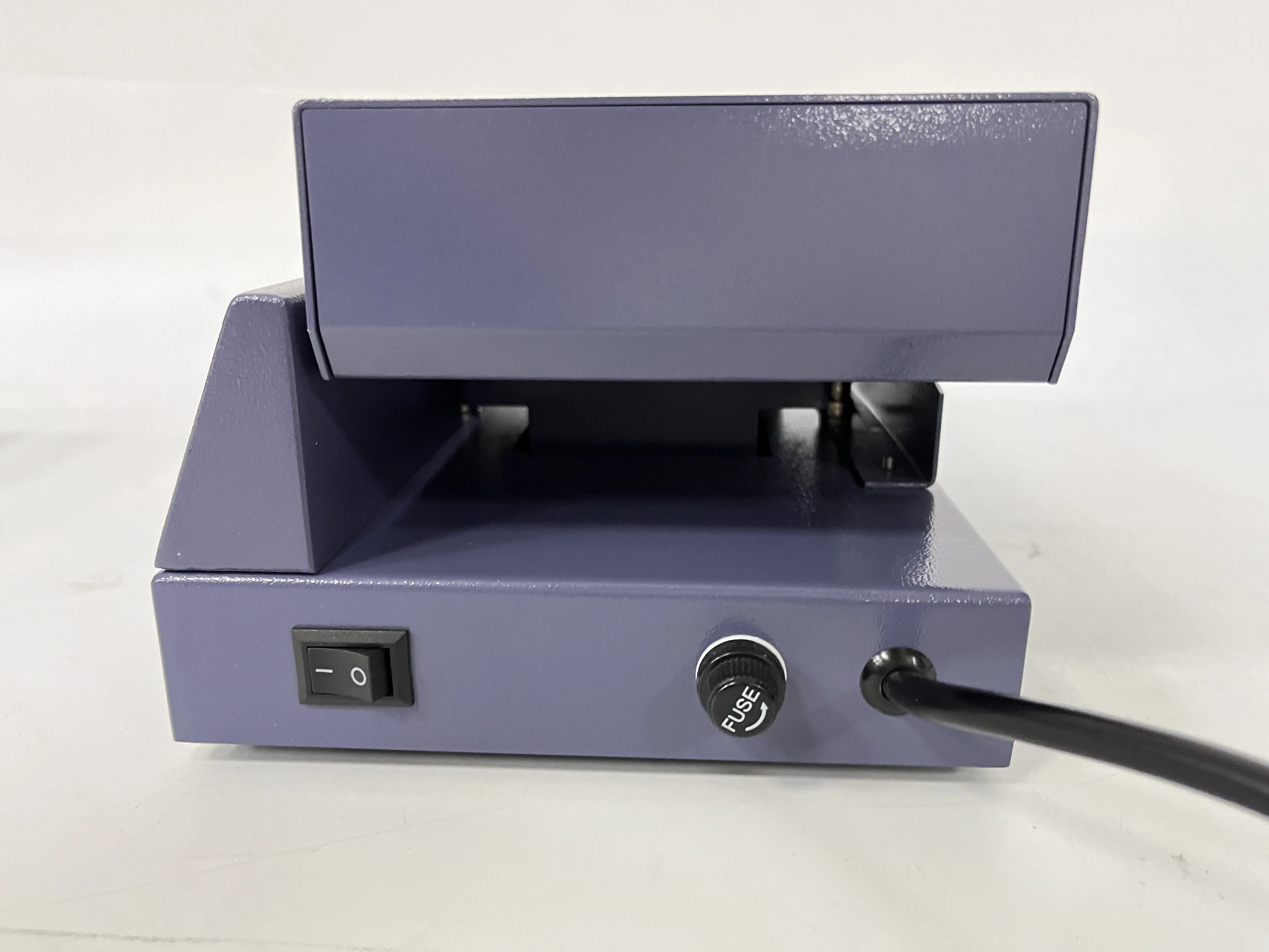 Lab Medical Mixing Equipment Multi-function bl ood Analysis Sample Test Tube Liquid Shaker Digital Display bl ood Roller Mixer