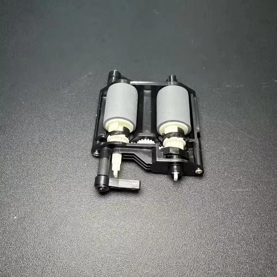 1705426 1693496 Adf…