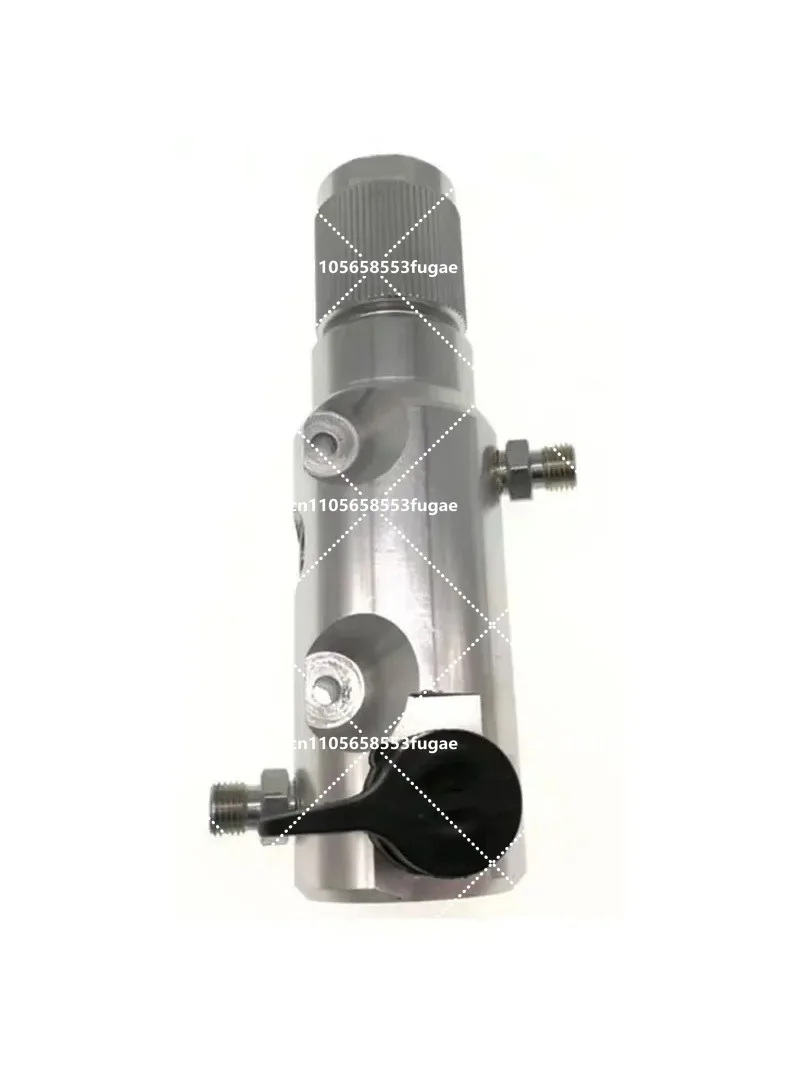 

Spray Machine Accessories Filter Assembly Return Valve Filter Pump 390 395 490 495