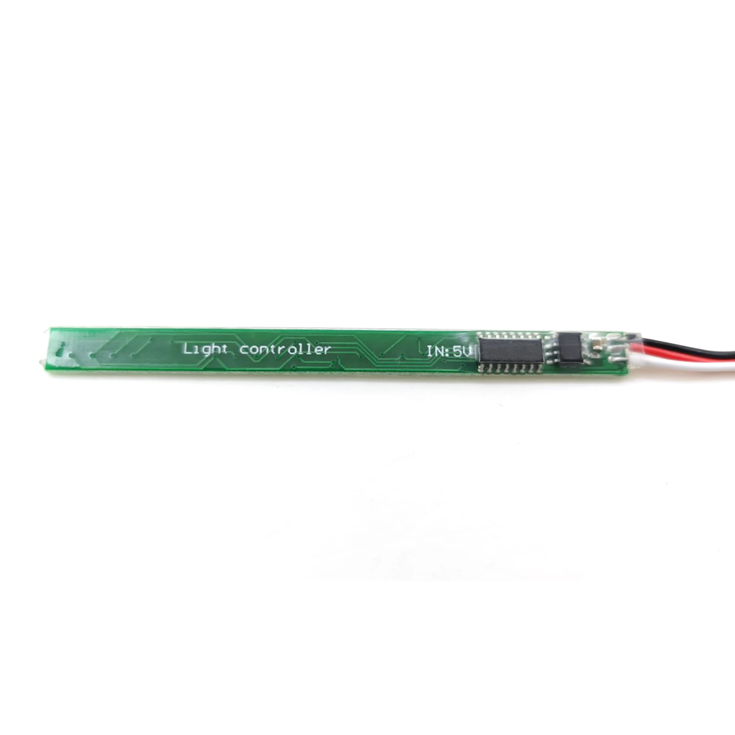 Super Deal Degree Lamp Light L - đánh giá và giá Rc Hobby Deals