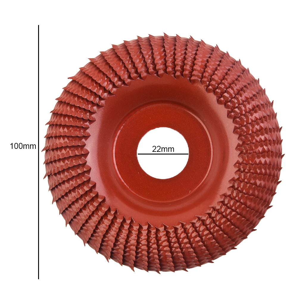 

Forming Disc Wood Carving Wheel Angle Grinders Angle Grinding Wheels Carbide Grinding Discs Engraving Grinding