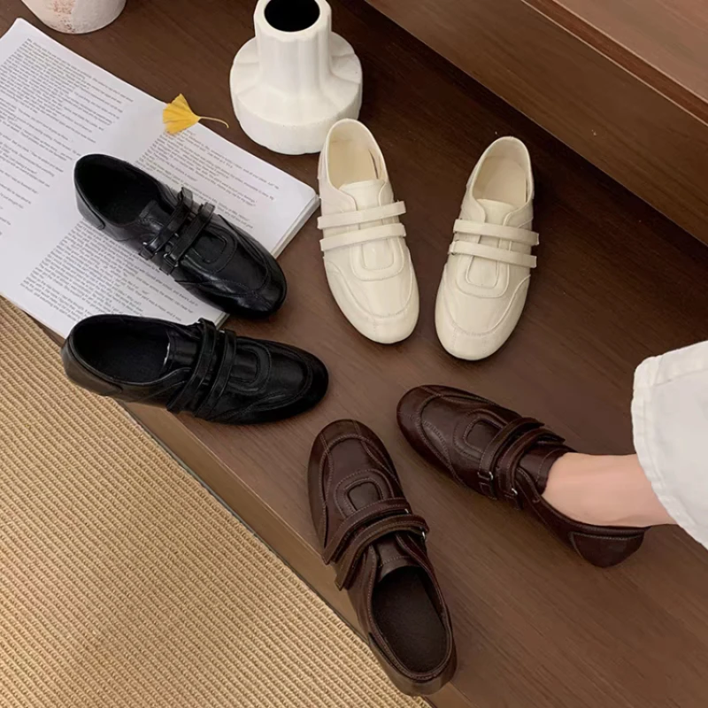 Women's Flat Shoes,…