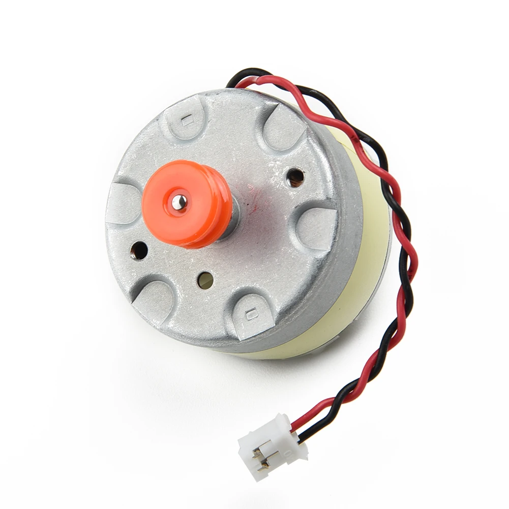 Cleaner Lidar Motor Vacuum Cleaner 0.35A 10g.cm 1st Generation 2200rpm 60Gcm Distance S51 S55 For 1st Generation