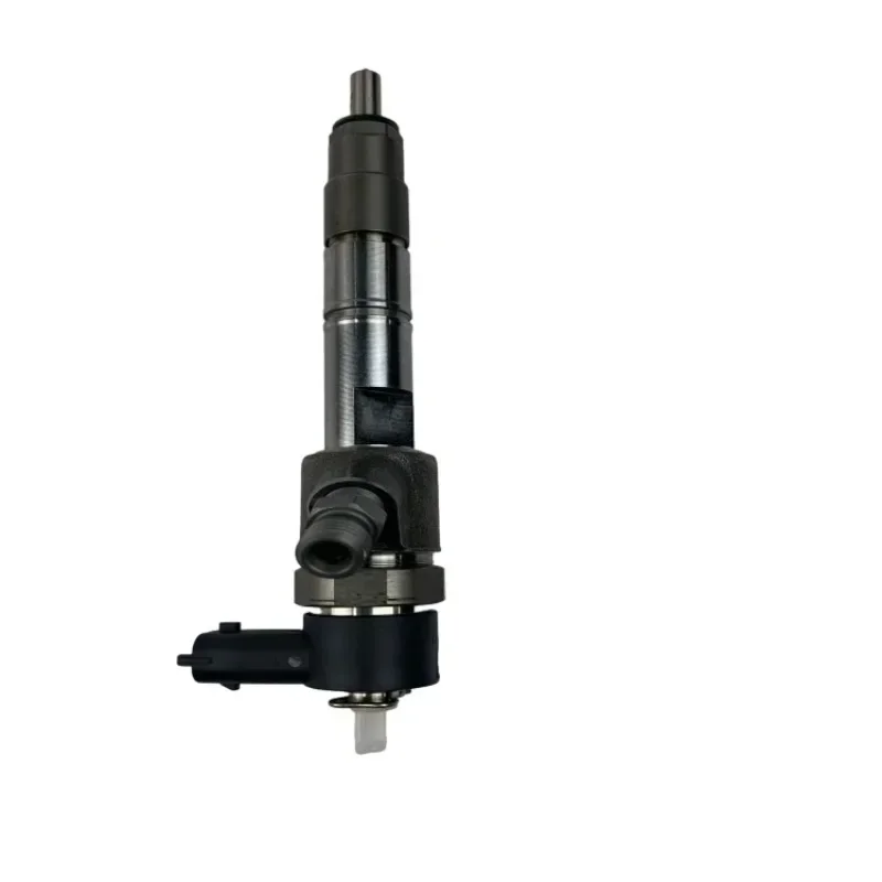 Sell Well1100200FA300 Auto Engine Systems Engine Spare Parts High Quality Genuine Parts Fuel Injector HFC4DA1-2D Diesel Engine I
