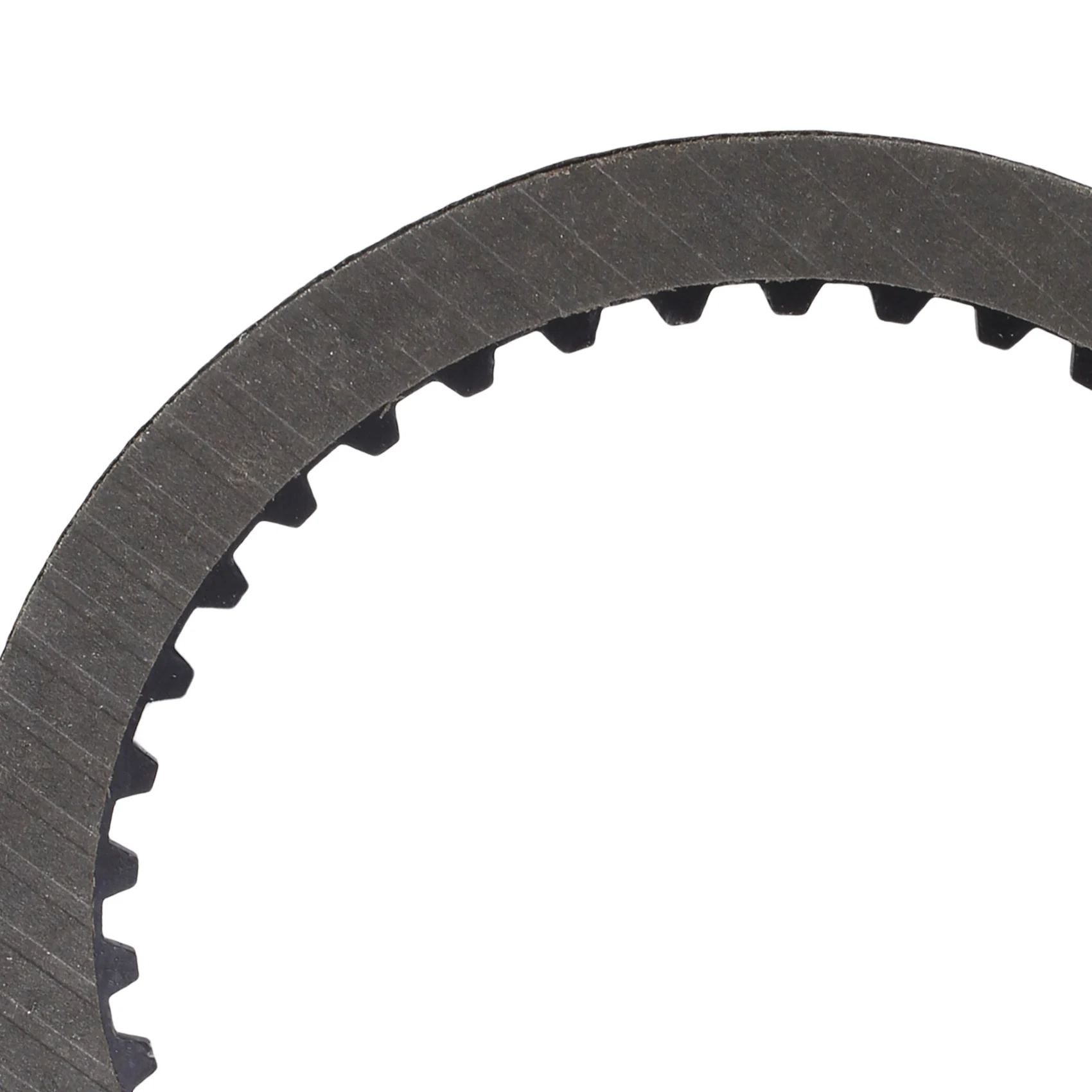 AU28-F4A222/232 KM175 KM177 Gearbox Friction Disc Transmission Clutch Friction Plate Kit For KIA 4-SPEED
