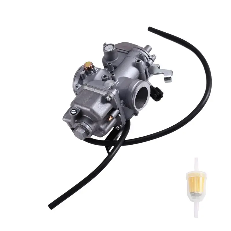 

Motorcycle Replacement Carburetor 16100-KPS-A11 16100-KPS-A12 Fits For Honda CRF 230 CRF230 XR600R CRF230F CRF230R 200Cc-250Cc-X