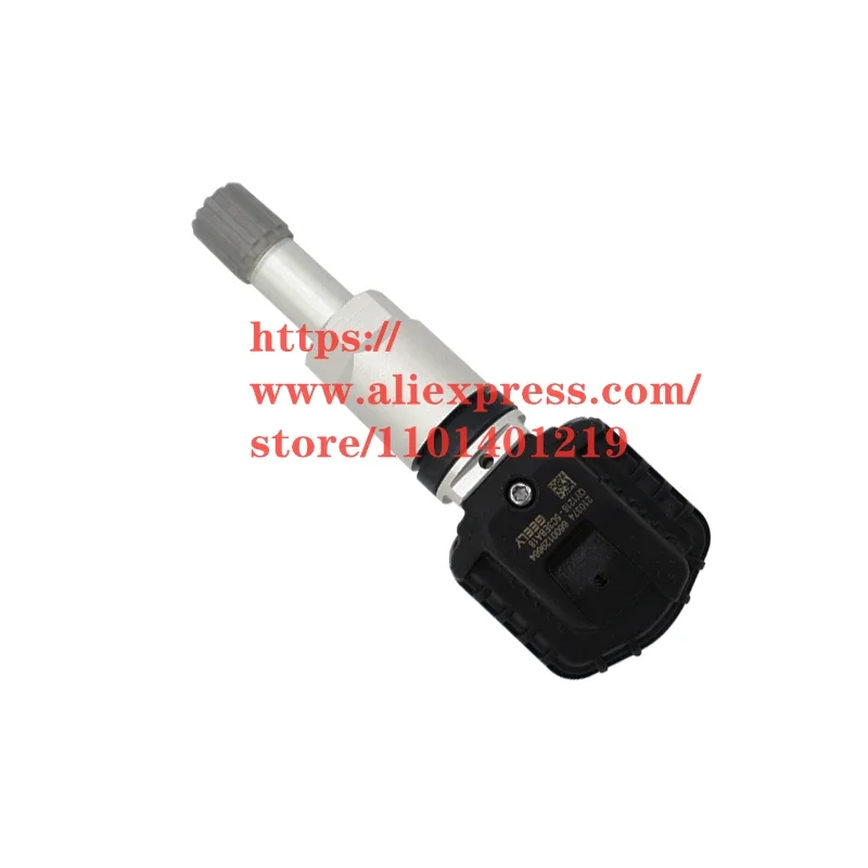 Tire Pressure Sensor for Geely Okavango /Proton X90 Coolray ATLAS PRO 6600129664