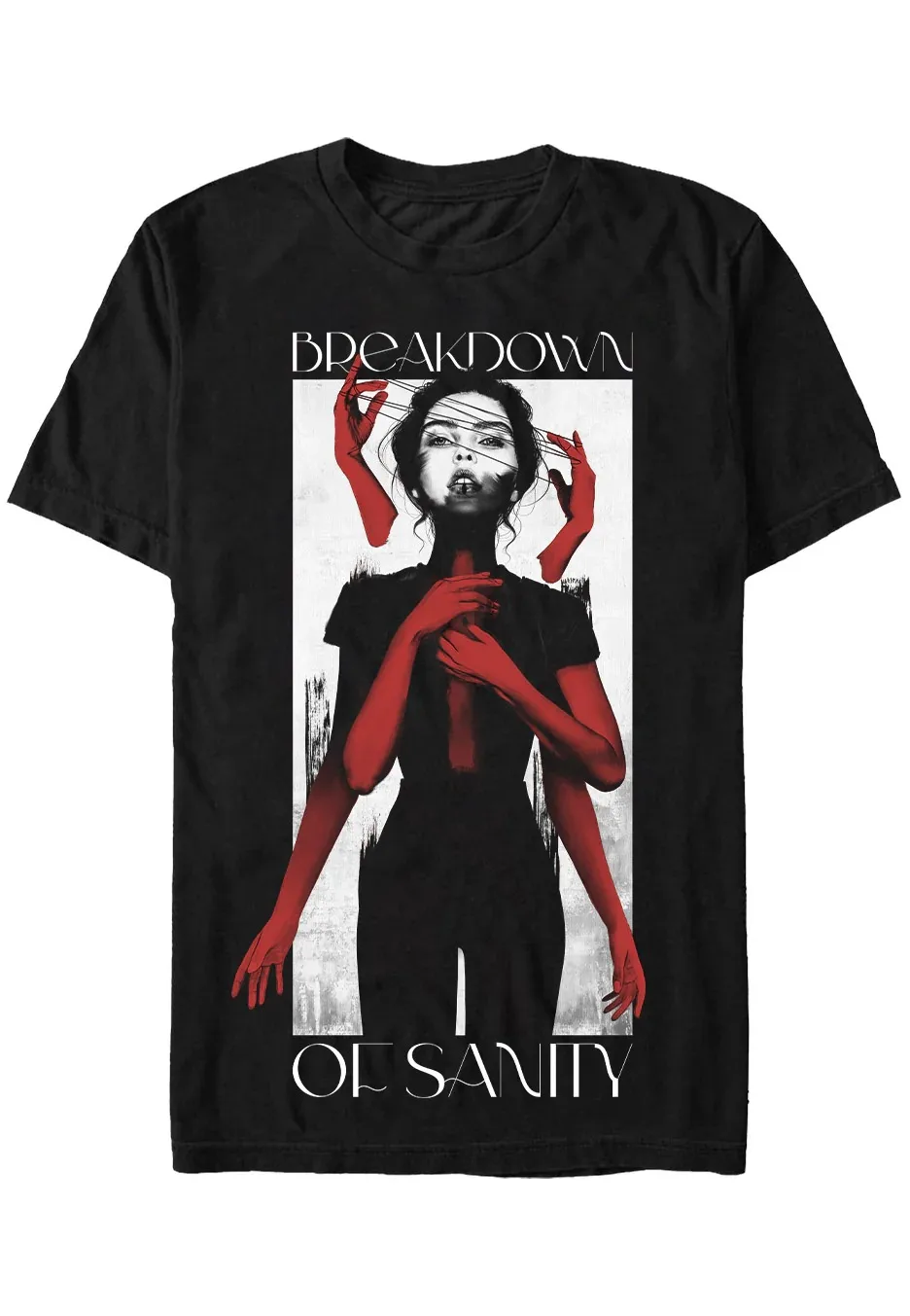 

Goddess Trend Street Fashion Trend, Clothing Printing Summer Luxury Brand Cotton Men's and Women's T-Shirts Short Sleeves