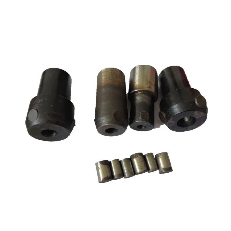 Automotive Universal Manual Hydraulic Valve Seat Puller Remover Extractor Valve Seat Ring Hydraulic Pulling Tool