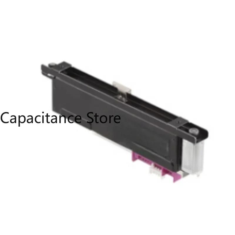 

5 шт. смеситель сдвижным потенциометром RSA0K11V901S, направляющие для фейдера электродвигателя, прямые для 10 КБ.